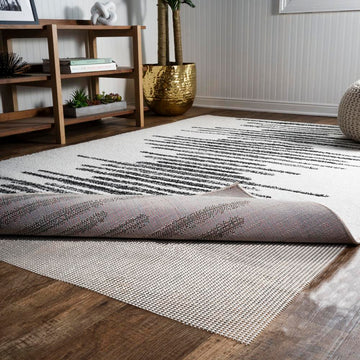 Ultra Stop Rug Pad - JONATHAN Y